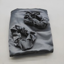 Vielit Kissenbezug Kissen