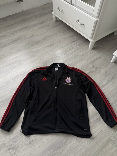 Adidas bayern münchen - bayern,