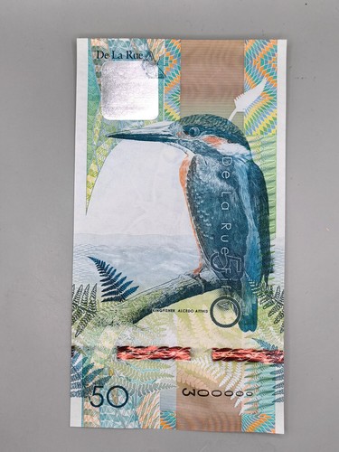 Rue kingfisher 2014 - de, la