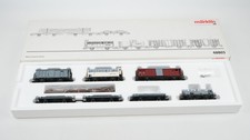 Märklin H0 48803