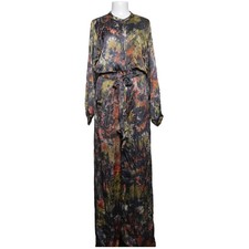 Rabens Saloner, Jumpsuit