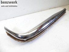 Mercedes /8 W114 W115 Chrom