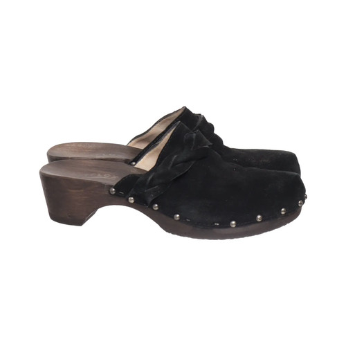 Softclox clogs größe 40 - clogs,,