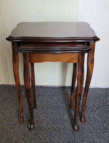 Vintage 2er set - vintage,