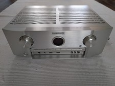 Marantz SR 6009 High-End AV Surround Receiver