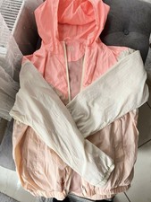 Zara jacke 152 - jacke,