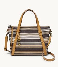 FOSSIL AVONDALE SHB2752558