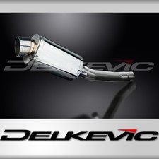 SUZUKI GS500E GS500F 1989-2009