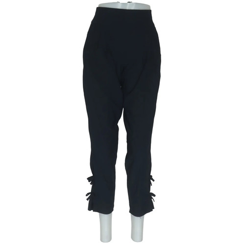 Jolina dreiviertelhose - jolina,,