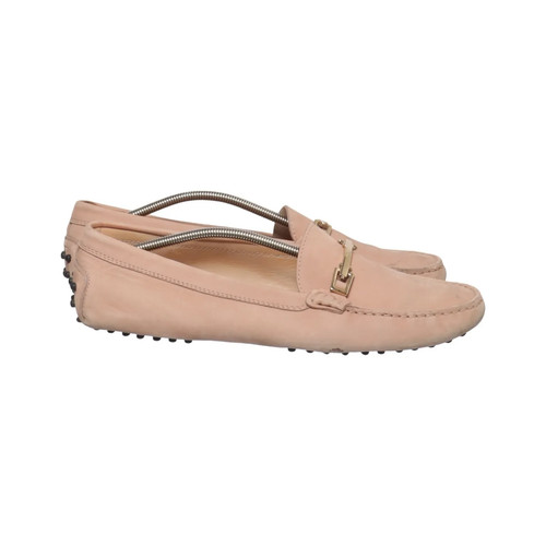 Tod loafers größe - loafers,, 41