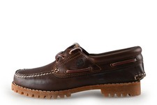 Timberland damen bootsschuhe - damen,