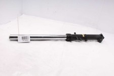 Gabelholm links Federbein