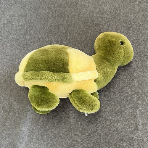 Baby schildkröte stoff - baby,