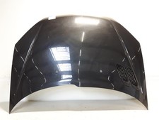 Peugeot 206 SW Bj.2004