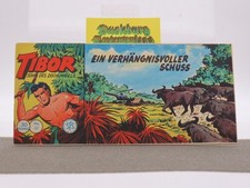 Tibor   Nr.  62  Lehning