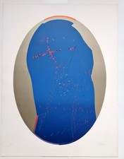 Hans martin erhardt - hans,