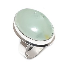 Natürlicher Aquamarin