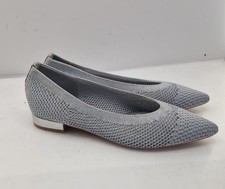 Bellucci gr 39 Damen