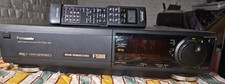 Panasonic fs88 video - panasonic,