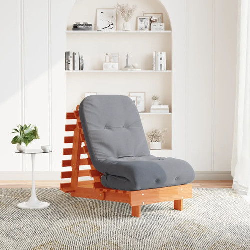 Futon schlafsofa mit matratze - futon,