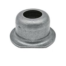 HW80 HW60 THK5 Klappe ( Lagermantel / Buchse für Klappengummi ) Anhänger Parts