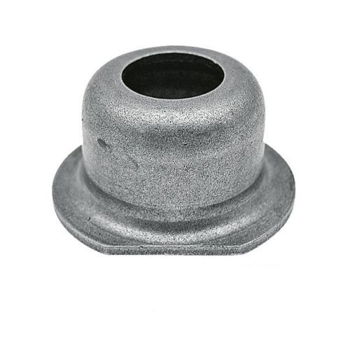 Hw80 hw60 thk5 klappe - hw60,