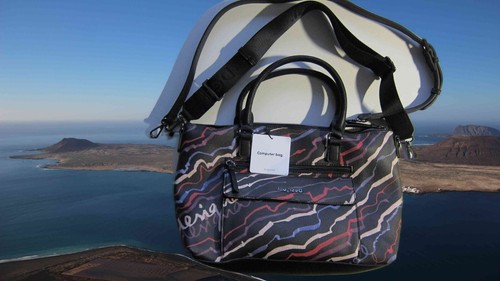 Desigual/damen-Umhängertasche