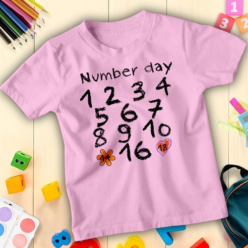 Jungen mädchen shirt - jungen,