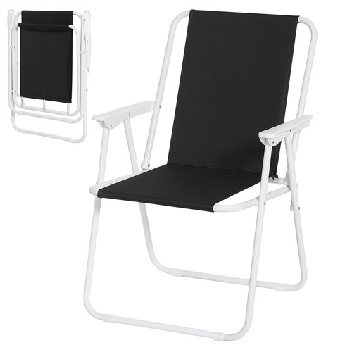 Woltu campingstuhl klappbar - woltu,