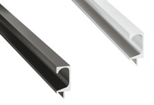 Griff Profilleiste Griffprofil