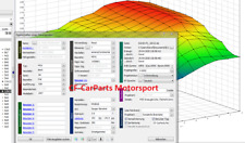 BMW M52B28 Software MS41.0, EWS, 328i, 230Ps, LC-Control, Alpha-N, M50 ASB, E30