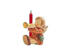 Hummel 1/40/0 "Engel mit