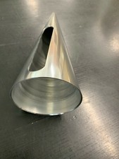 Bang & Olufsen BeoLab 8000 /