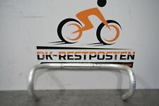 3ttt 3T Grand Prix Rennrad Lenker 26mm 43cm Breit Kult Retro Vintage