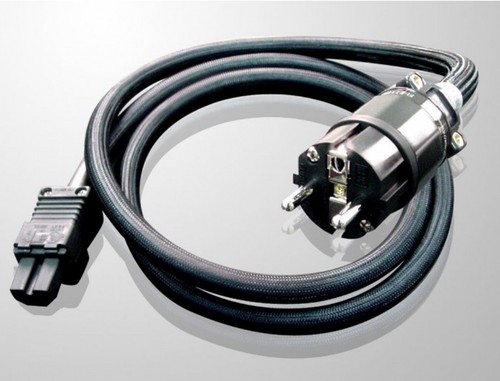 Furutech absolute power - furutech, 15