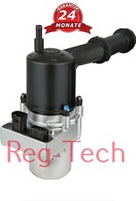 ELEKTROHYDRAULISCHE SERVOPUMPE