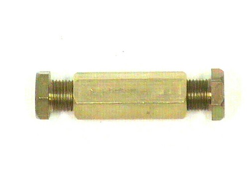 Lpg autogas verbinder für - lpg,