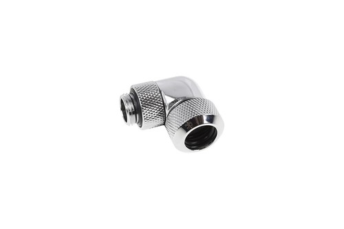 Alphacool eiszapfen 13mm - alphacool,