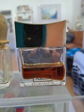 Amun, Antiker Flakon, rar