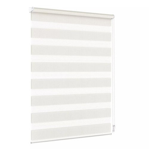 Doppelrollo duo klemmfix ohne - doppelrollo,