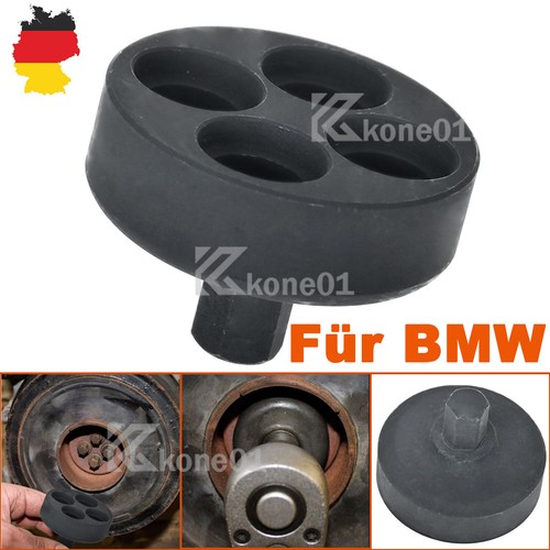 Kfz kurbelwelle drehen - kfz,