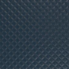 Kunstleder Alma by Swafing