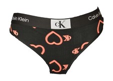 Damen Tanga CK CALVIN KLEIN