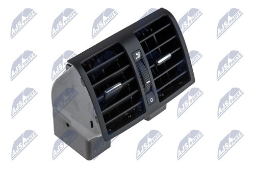 Nty ezc 178 regler - nty,