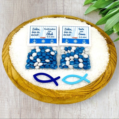 Kommunion gäste geschenk - kommunion,