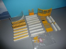 Playmobil 3240 Zoo Tierpark  diverse Ersatzteile