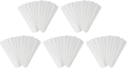 Stück hut sweat liner - hut,