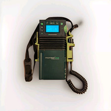 Gossen Metrawatt Profitest one