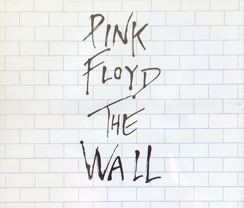 Pink floyd the - x, cd