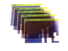 Fendt Farmer 200S 201S 203P/II FL144 FL146 FL156 Ersatzteilliste 04/87